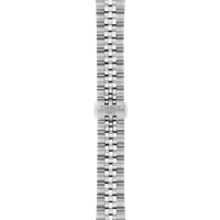 Orologio Tissot Ballade in Acciaio T1562101135100 - T1562101135100